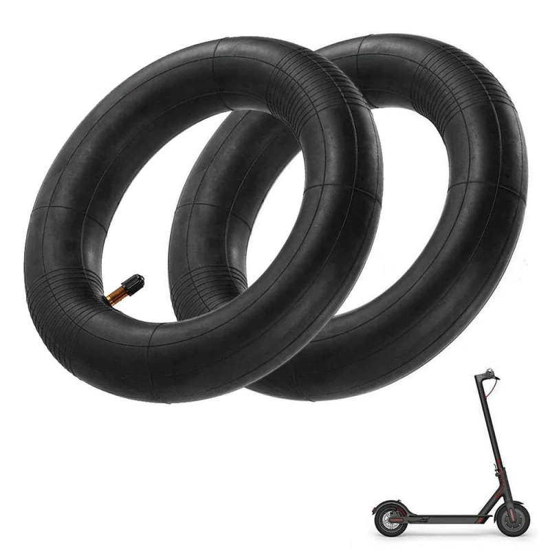 for xiaomi scooter_7