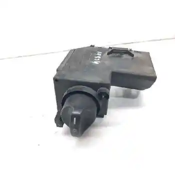 

2105450104 knob lights MERCEDES E Class (W210) DIESEL saloon