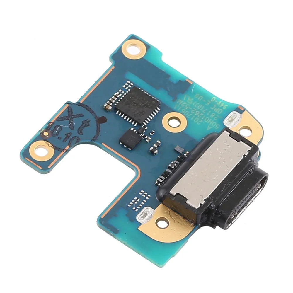 SP9850_2