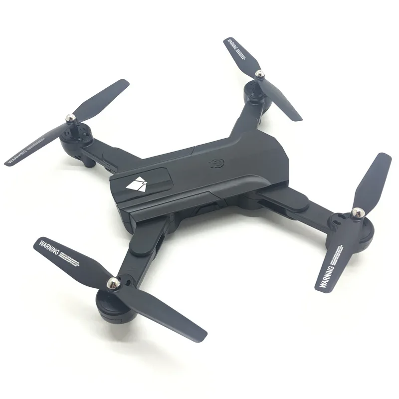 

Sg900 F196 Quadcopter Ultra-long Life Battery Gesture Photo Shoot Optical Flow Positioning Follow Folding Unmanned Aerial Vehicl