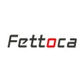 Fettoca Store