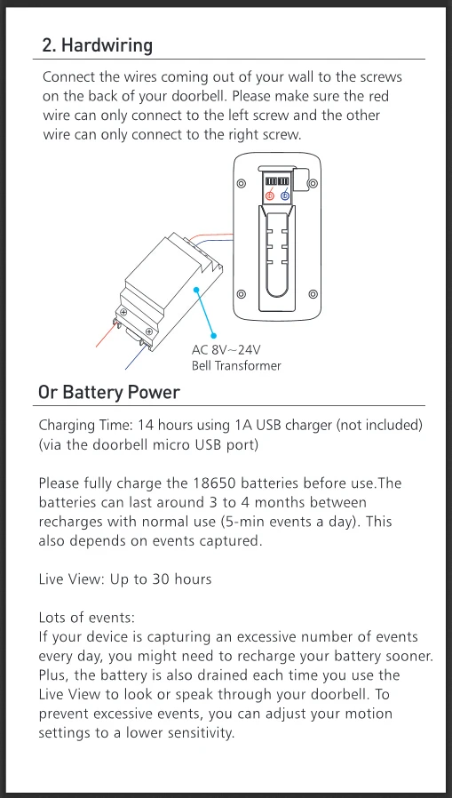 HTB1Zy41SSzqK1RjSZFpq6ykSXXaq