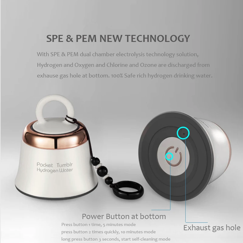 Cheap Filtros de água