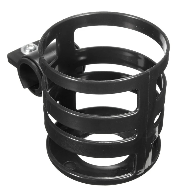 Bike bottle holder water cup holder bicycle water bottle cage drink cup rack rack mountain bike bicycle parts bontrager 30S10 (3)
