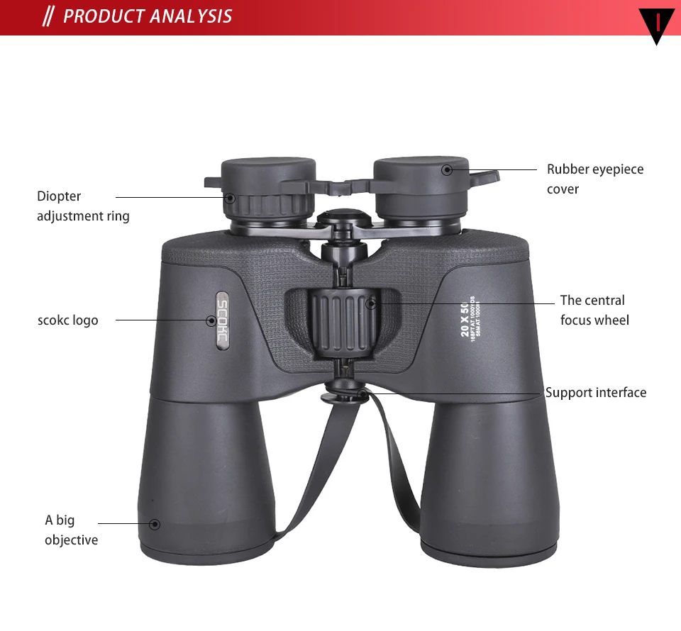 英文望远镜详情页_02