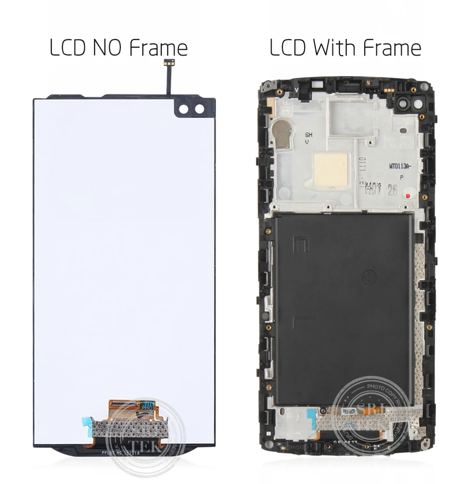 LG-V10-H960-XQ_02
