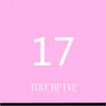 17-pastel pink