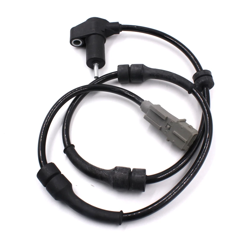 ABS Скорость Сенсор для Citroen Xsara ZX peugeot 306 454550 4545,50 96217756 96227489 0 265 006 203 0265006203 410,12