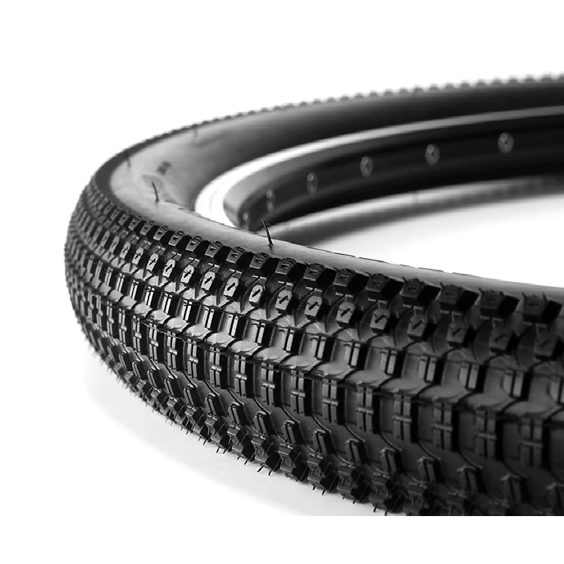 Велосипедные шины Pneu для Mtb 29/27 5/26 складной шарик BMX горный велосипед анти прокол