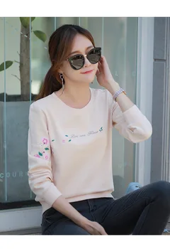 

T Shirt Women Ladies Top Tee Shirt Summer Clothing gold