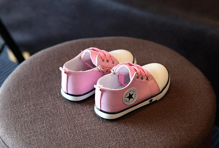 O1CN01vtyzgk1jo611Y4Jiq_!!4209784594