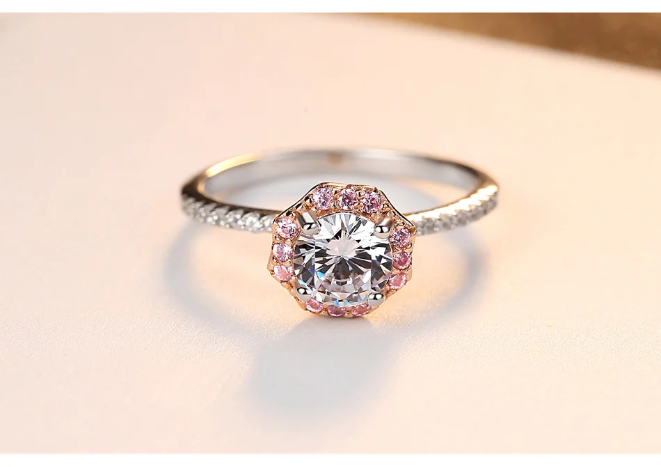 8638229303_1644834497