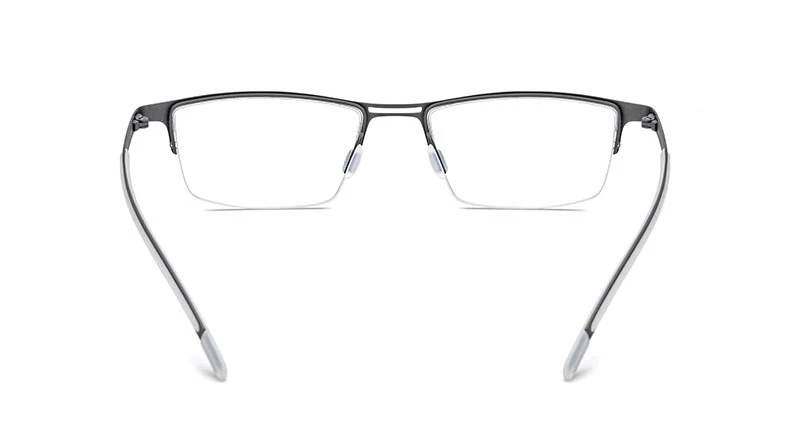 10424147387_783391606 副本