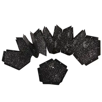 

USB Light Starry Sky Projector Light Cosmos Four Seasons Constellation Stars Projection Lamp Romantic Night Lamp three color