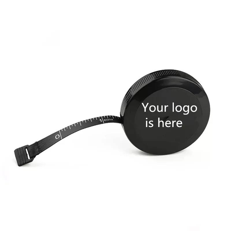 Tape-Measure-60-Inch-1-5-Meter-Soft-And-Retractable-Body-Tailor-Sewing-Craft-Cloth-Dieting