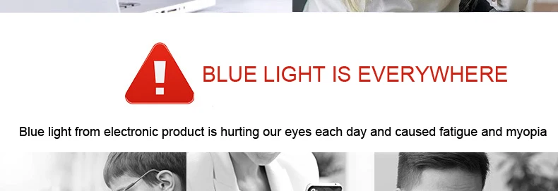 防蓝光镜片_04