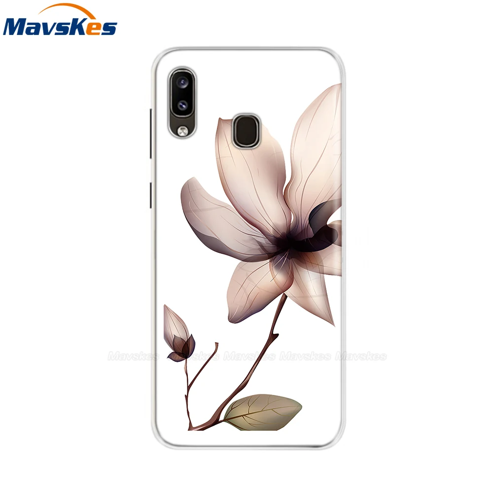 Enhanced Silicone Bumper Cover - Soft Protective Case
