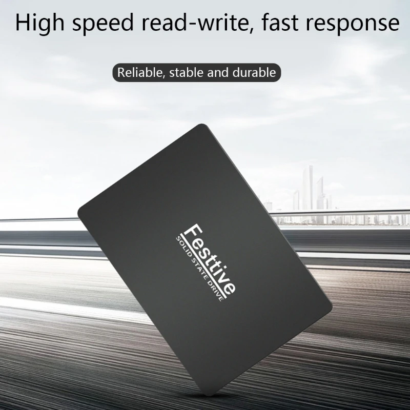 

Universal Durable High Speed 2.5inch 120GB 240GB SSD Hard Disk Internal Solid State Drive for Notebook Laptop Desktop