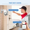 Video Surveillance