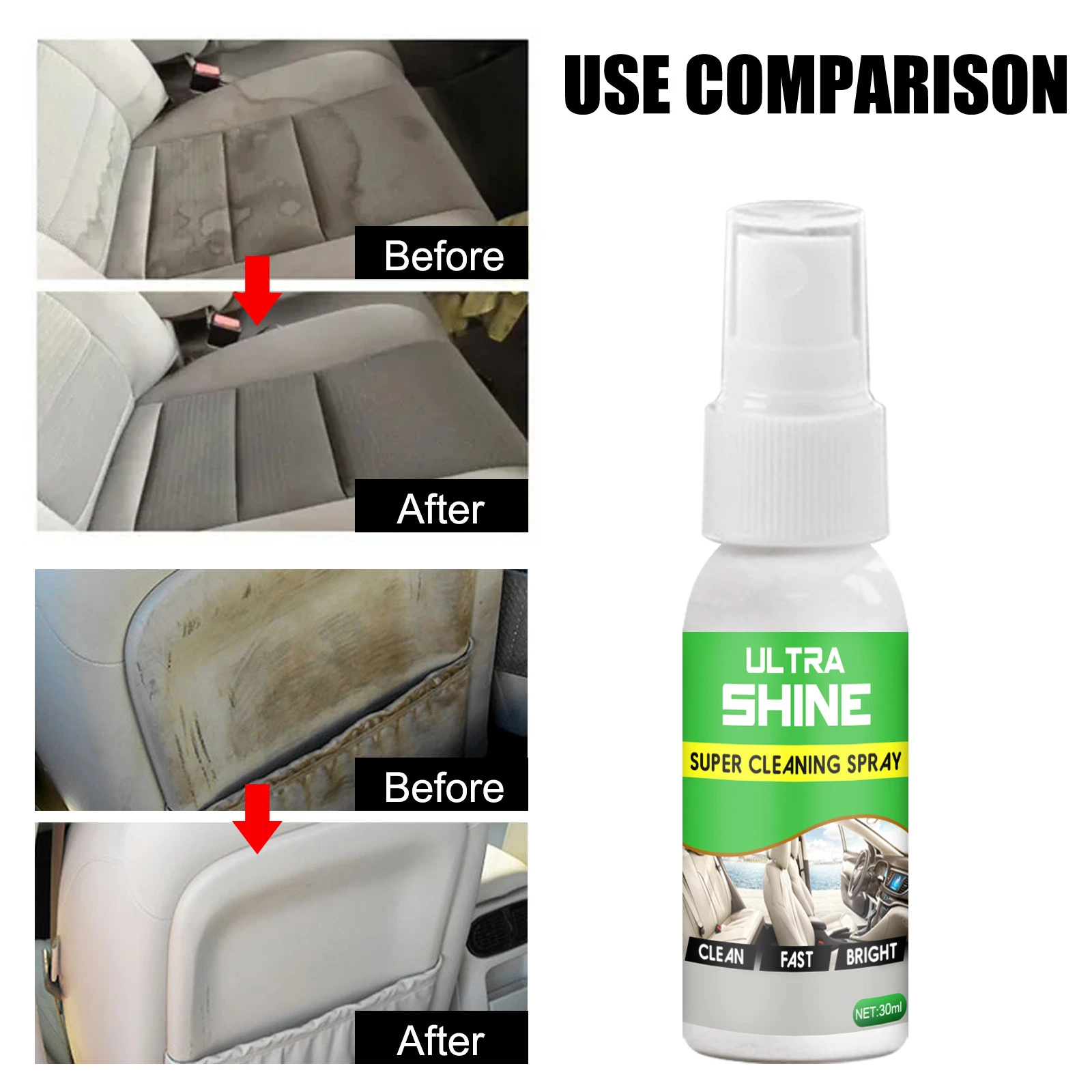 車内ステアリングホイールの革染色クリーニングスーパークリーニングスプレー車の座席インテリアクリーナー革クリーンドレッシング 万能クリーナー Aliexpress 車内ステアリングホイールの革染色クリーニングスーパークリーニングスプレー車の座席インテリアクリーナー革クリーンドレッシング 万能クリーナー Aliexpress
