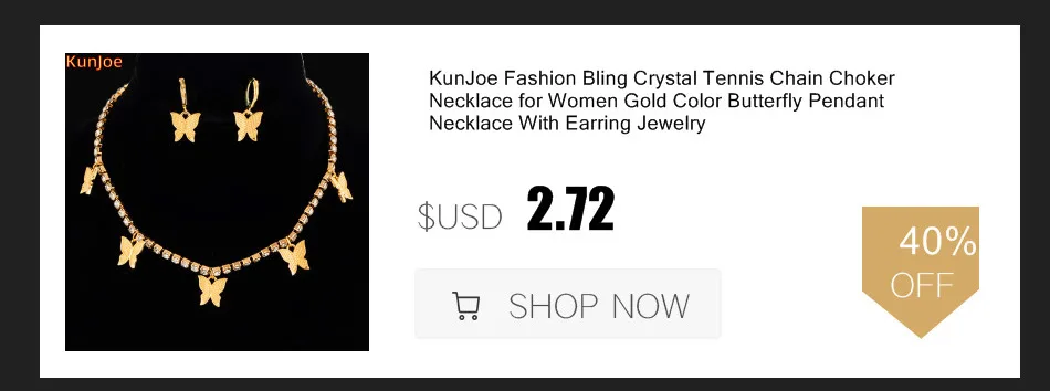 KunJoe 2021 New Punk Gold Color Big Star Hoop Earrings for Women Exaggerated Metal Geometric Earrings For Women Party Jewelry
