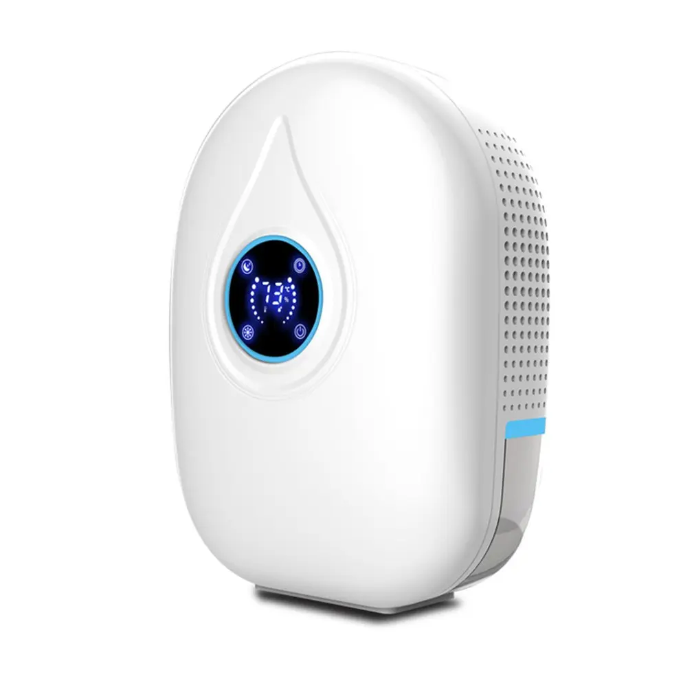 

Household Mini Dehumidifier Dehumidifier Dehumidifier Dry Dehumidifier Back To The South To The Wet Machine