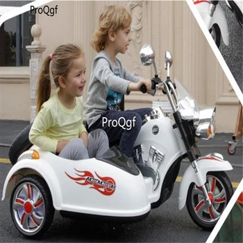 

Ngryise 1 Set Children Toy car