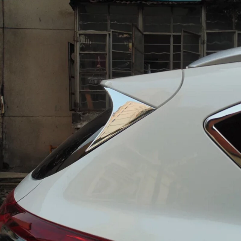 ABS ũ ĸ  Ϸ ̵  Ŀ Ʈ  Ͻ,  CX-5 CX5 2012-2016  ü ׼ Ÿϸ