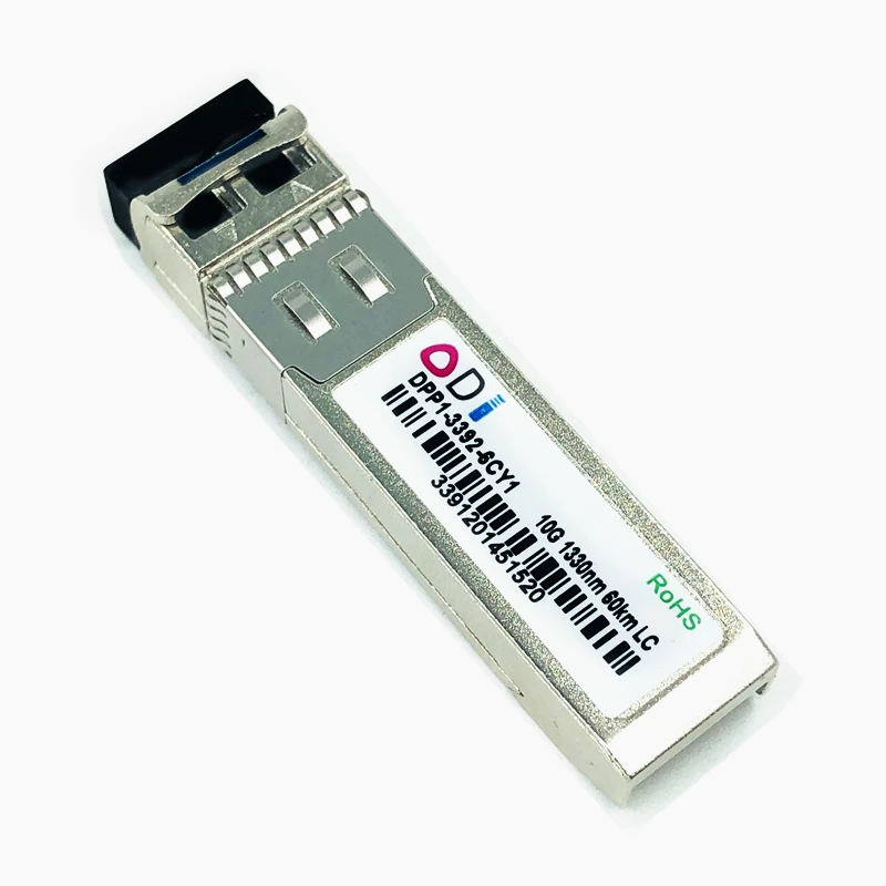3G vector network analyzer S-A-A-2 NanoVNA V2
