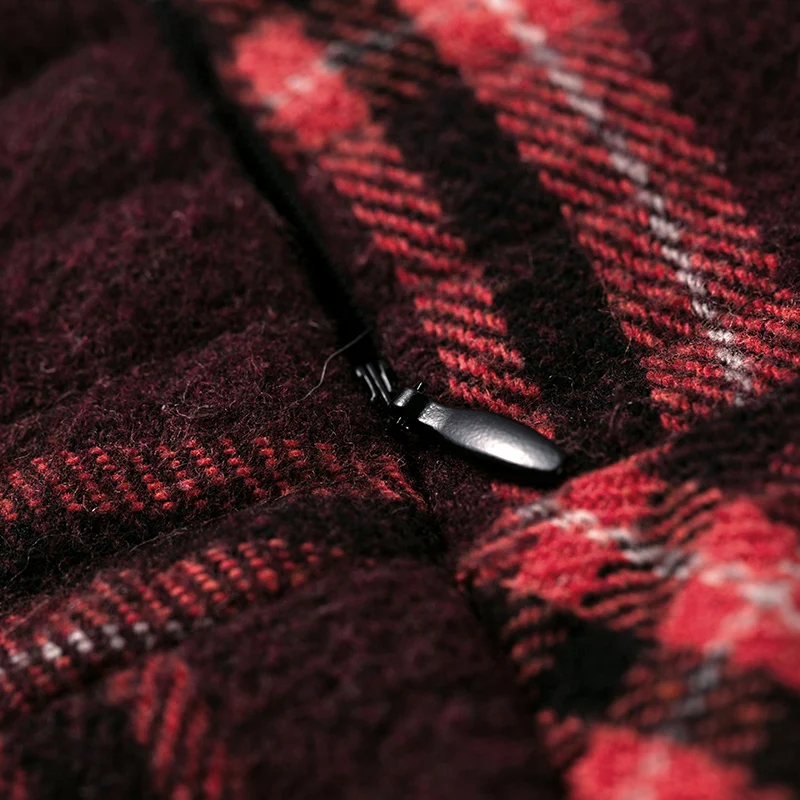 QA10196D浓咖色 (11)