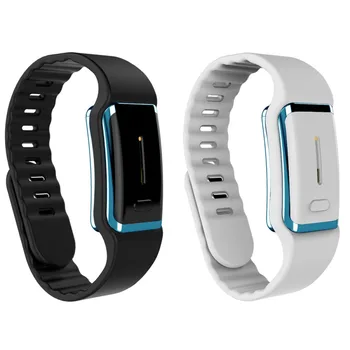 

Smart Electronic Mosquito Repellent Bracelet Sonic Control Mosquito Repellent Wristband For Pregnant Women Baby