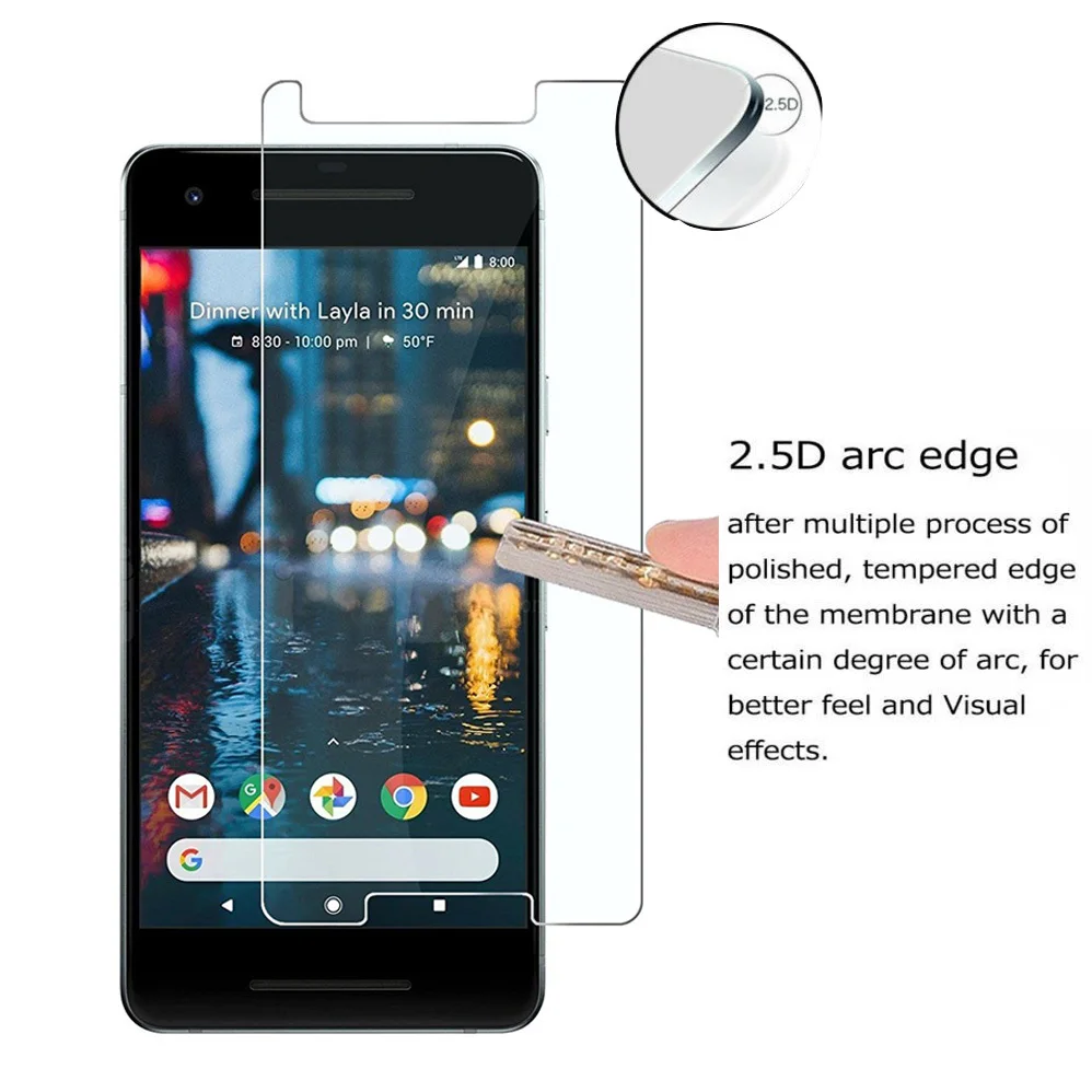 Pixel 2 Clear 03