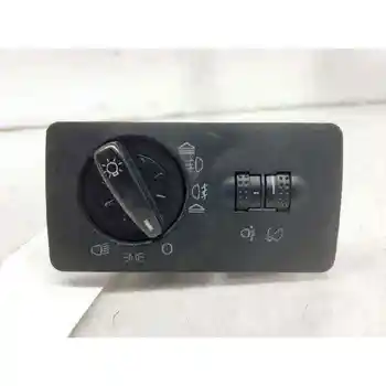 

6Y1941531DJDY CONTROL LIGHTS SKODA FABIA (6Y2/6Y3)