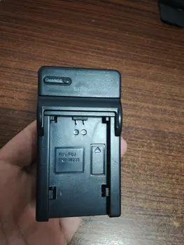 

Camera Battery Charger for Fuji XT4 XT-4 Camera