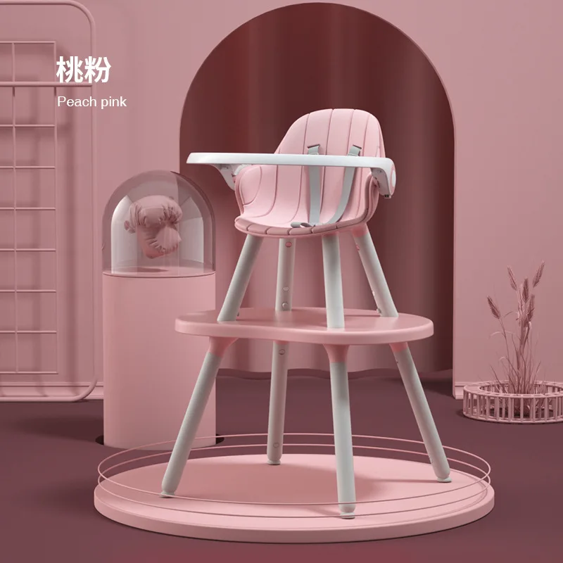 

0929 Free Shipping Baby table baby seat household function Good boy