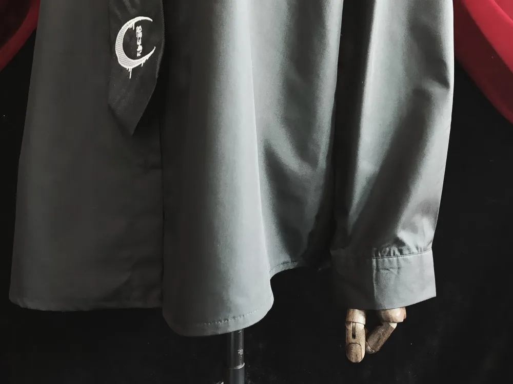 O1CN01Mlr7zK1ZG4VQ6y7xX_!!150203166