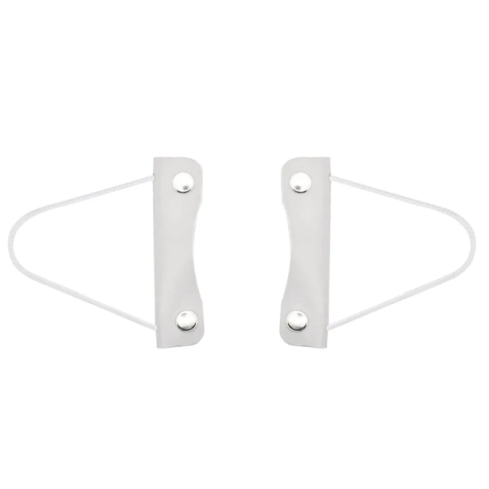 WDL200418461WH_0153468301567498103