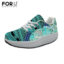 platform nurse shoes