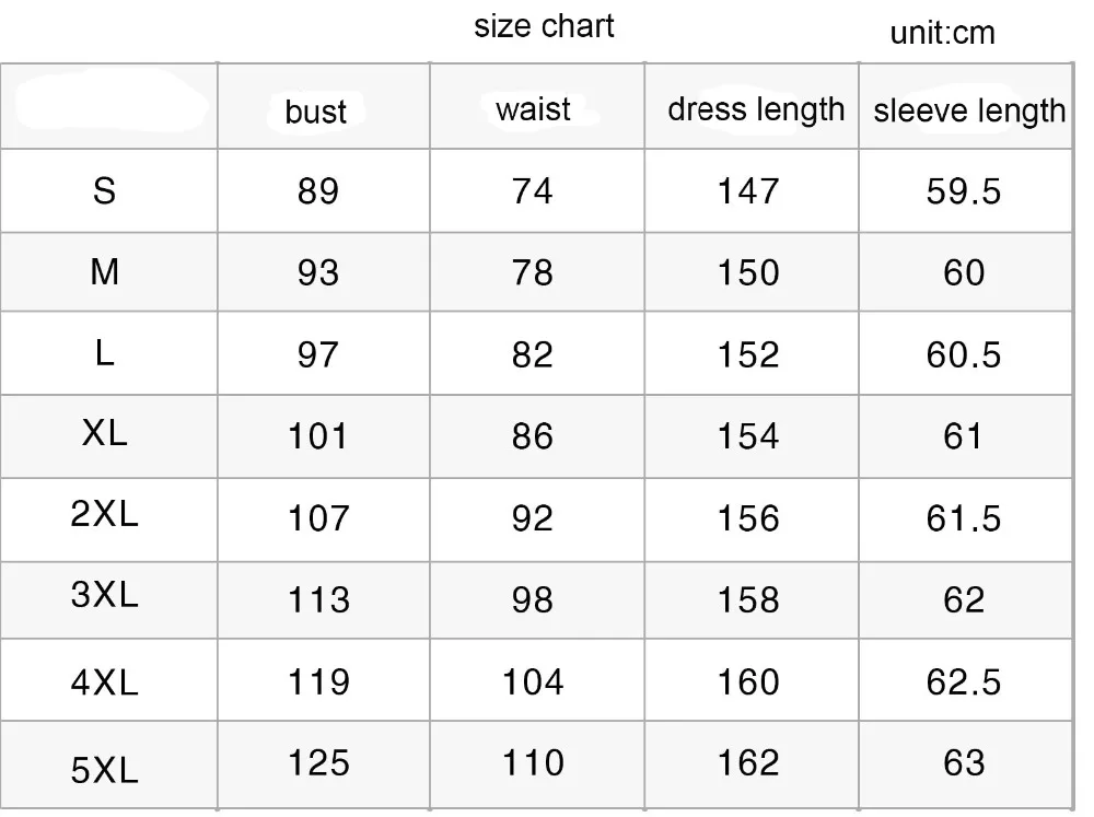 11307932903_645783683