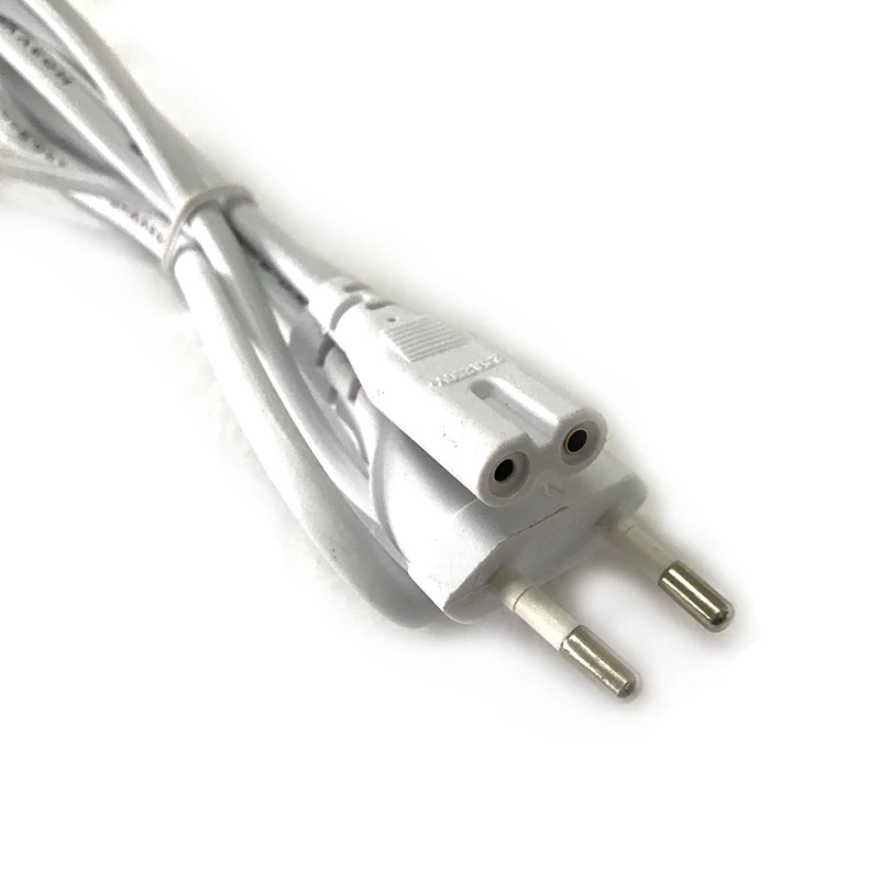 2019_03_03_17_43_IMG_6614