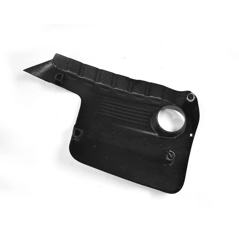 JC-HD179 07