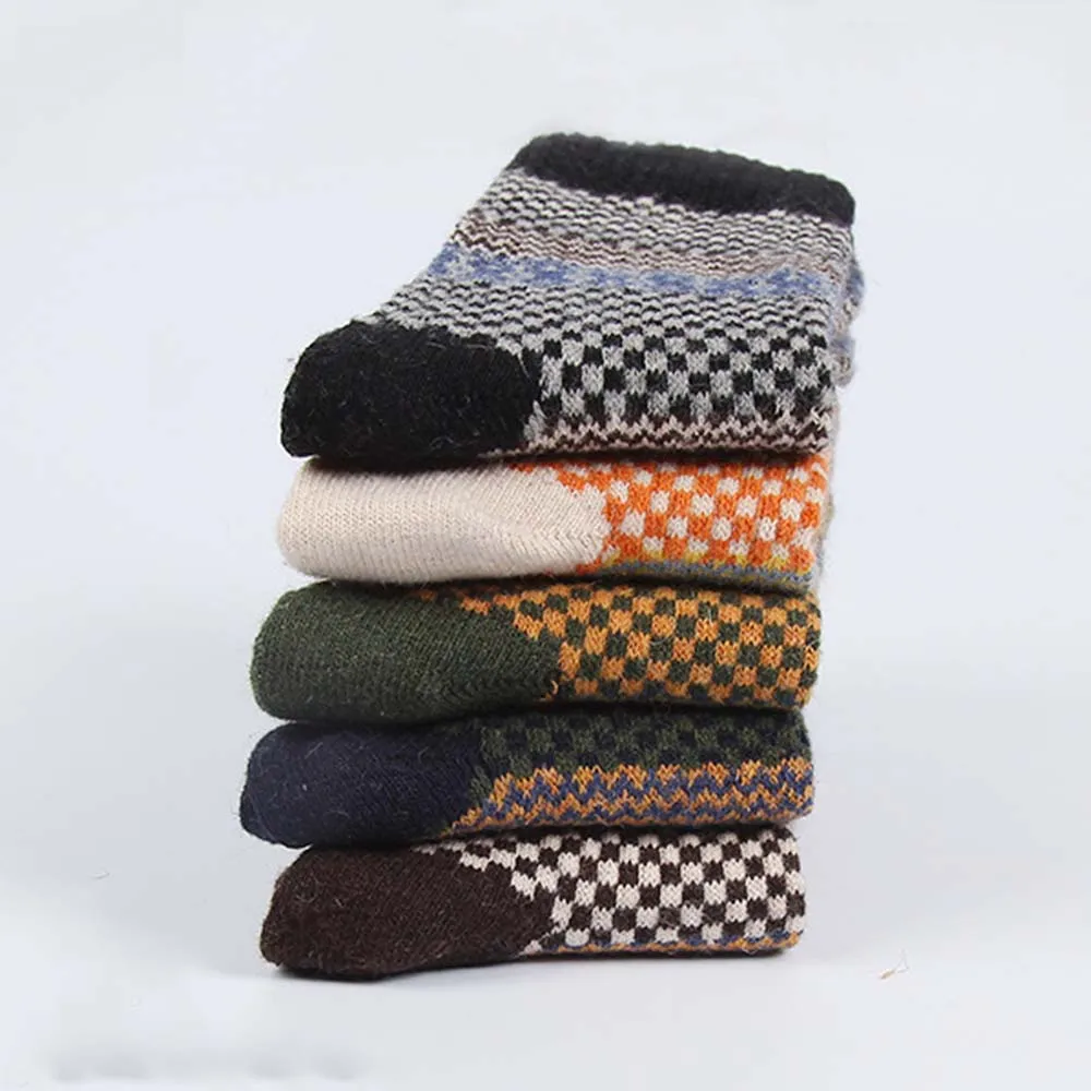 8a9ae1c16cf19ef1016cf4f3f0ce00d4