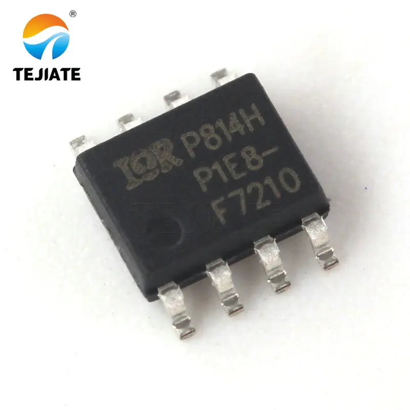 IRF7210TR_1