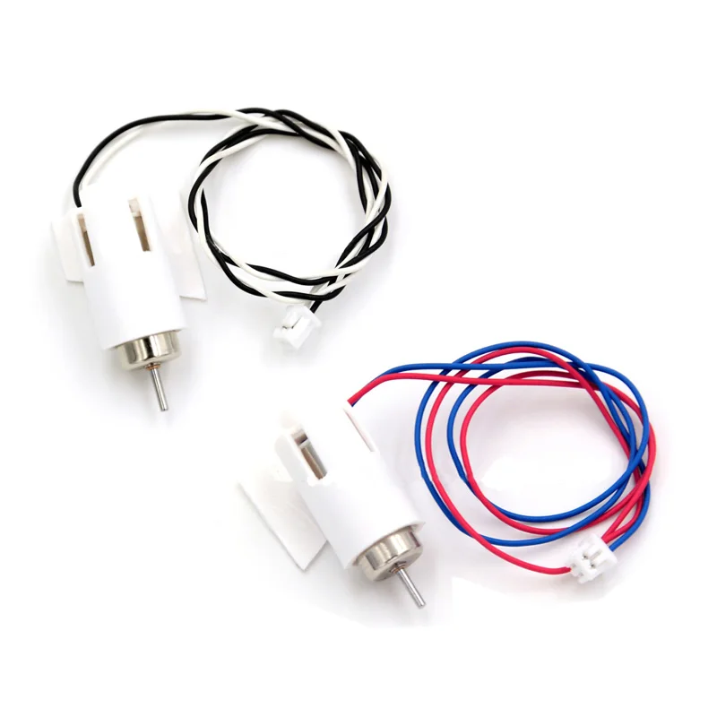 

Wltoys XK A120 A380 XKs A120 RC Glider helicopter Spare Parts Motor engine