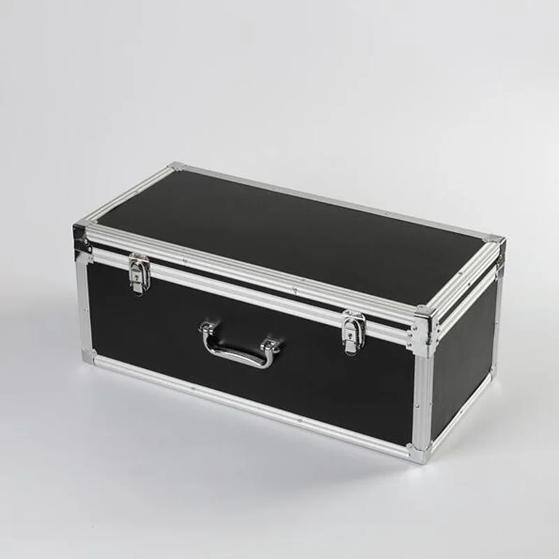 TIM截图20190912105211