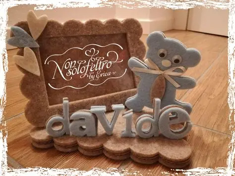 

Scrapbook Cut Sky Cartoon photo frame mould Wooden die New Compatible MY The details are size mold, graphic size,
