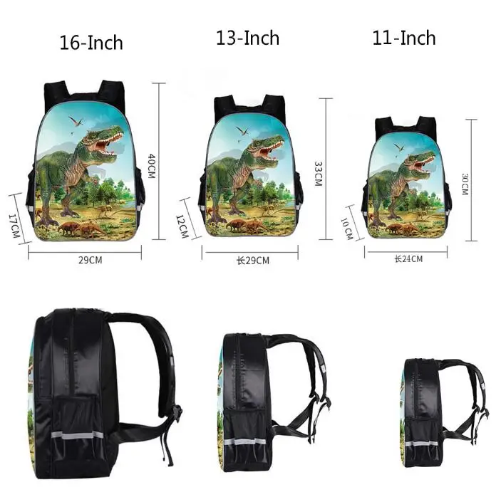 QQ截图20200708213229