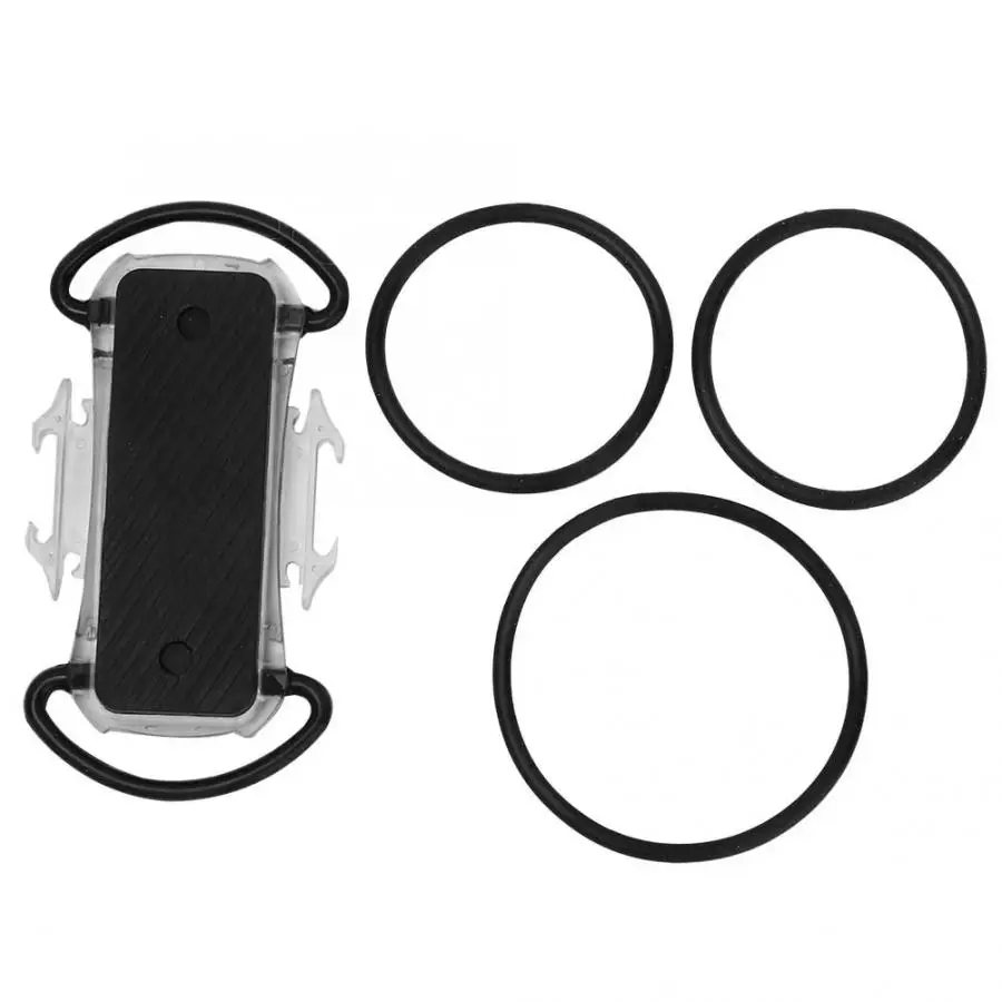 

Richy Road Bike Multi-function Binding Board Bracket Bicycle Mobile Phone Navigation Bracket Bicycle Equipment Riding Accessory