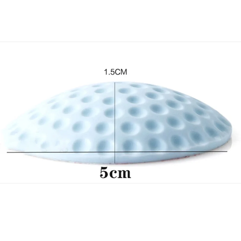 TB2jzGKoFXXXXbPXXXXXXXXXXXX_!!1992479611