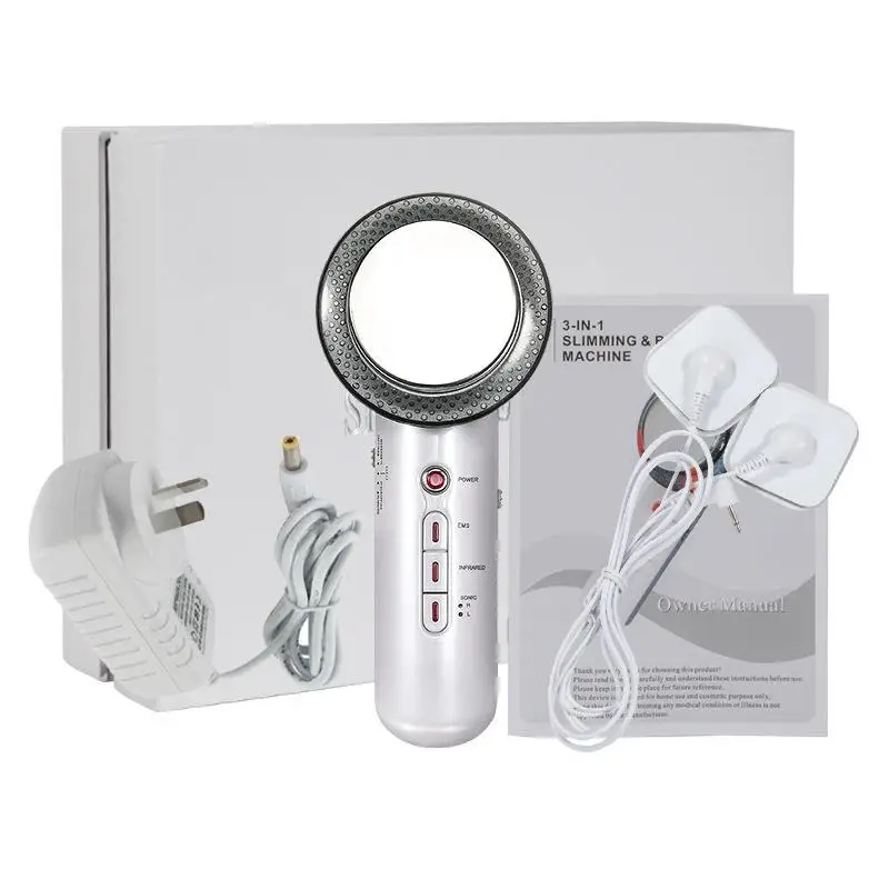 18586211537_73790453